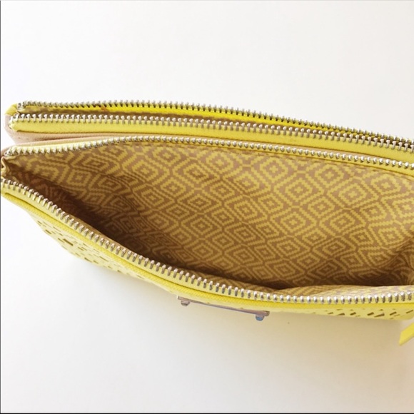 Stella & Dot Double Clutch - Picture 5 of 7